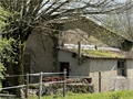 Maison à rénover à la vente